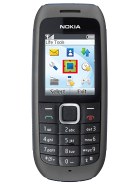 Klingeltöne Nokia 1616 kostenlos herunterladen.